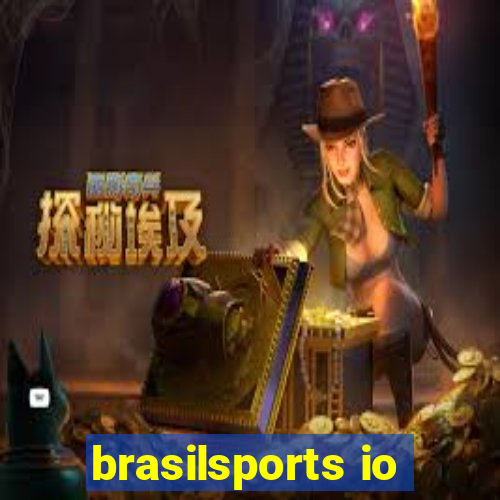 brasilsports io